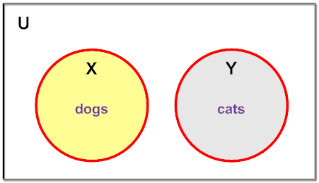 universal_example5.png