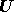 universe_bold_cropped.gif