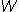 w.gif