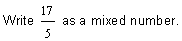 write17over5_mixed.gif