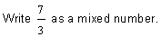 write7over3_mixed.gif