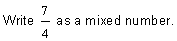 write7over4_mixed.gif