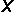 x-bold-cropped.gif