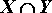 x-intersect-y_cropped.gif