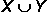 x-union-y-bold-cropped.gif