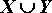 x-union-y_cropped.gif