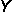 y-bold-cropped.gif