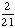 2_over_21.gif