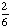2_over_6.gif
