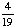 4_over_19.gif