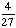 4_over_27.gif