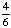 4_over_6.gif