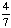4_over_7.gif
