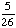 5_over_26.gif