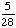5_over_28.gif