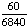 60_over_6840.gif