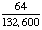 64_over_132600.gif