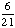 6_over_21.gif