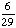 6_over_29.gif