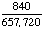 840_over_657720.gif