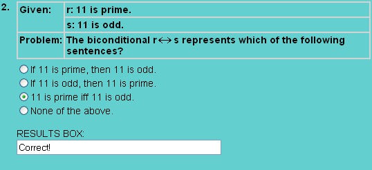 biconditional_ex2.jpg