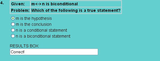 biconditional_ex4.jpg