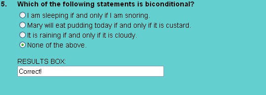 biconditional_ex5.jpg