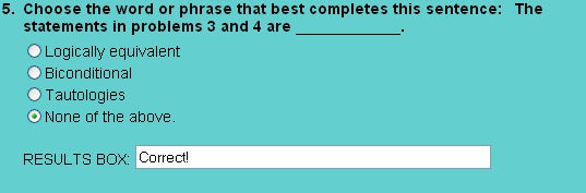 challenge_ex5.jpg