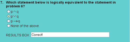 challenge_ex7.jpg