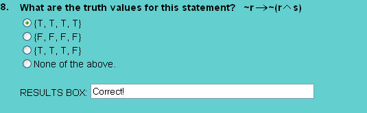 challenge_ex8.jpg