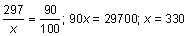 challenge_solns_ex1.gif