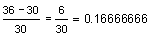 challenge_solns_ex10.gif