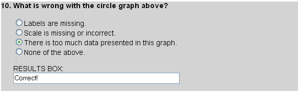 challenge_solns_ex10_0.gif