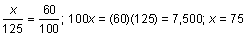 challenge_solns_ex2.gif