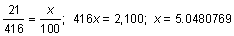 challenge_solns_ex3.gif