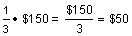 challenge_solns_ex4.gif