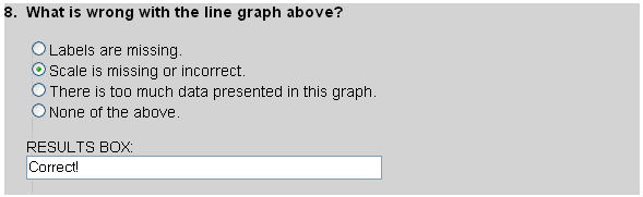 challenge_solns_ex8.gif