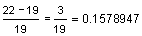 challenge_solns_ex9.gif