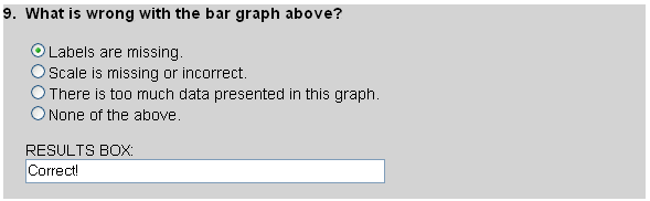 challenge_solns_ex9_0.gif