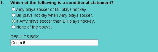 conditional_ex1.jpg