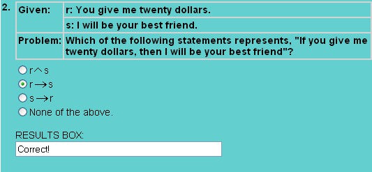 conditional_ex2.jpg