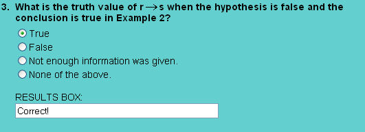conditional_ex3.jpg