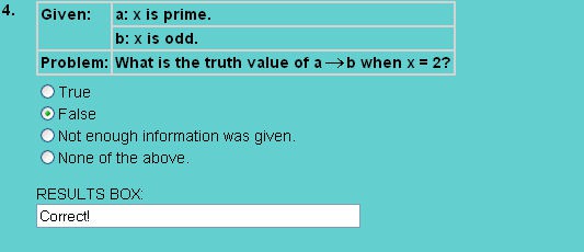 conditional_ex4.jpg