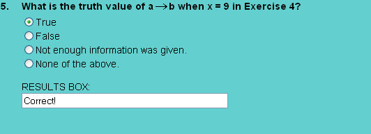 conditional_ex5.jpg