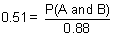 conditional_soln_exercise4_step1.gif