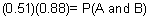 conditional_soln_exercise4_step2.gif