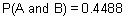 conditional_soln_exercise4_step3.gif