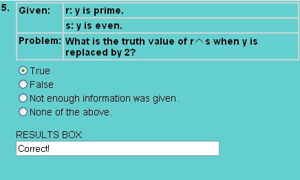 conjunction_ex5.jpg