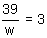 eqns_exercise2.gif