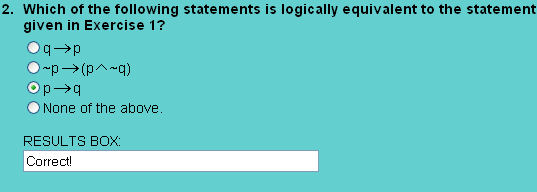 equivalence_ex2.jpg